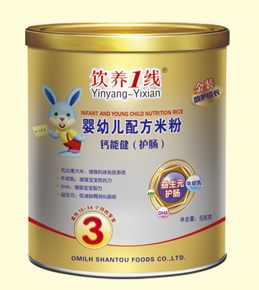 ��B1���}�ܽ����o�c�����׃��䷽�׷�