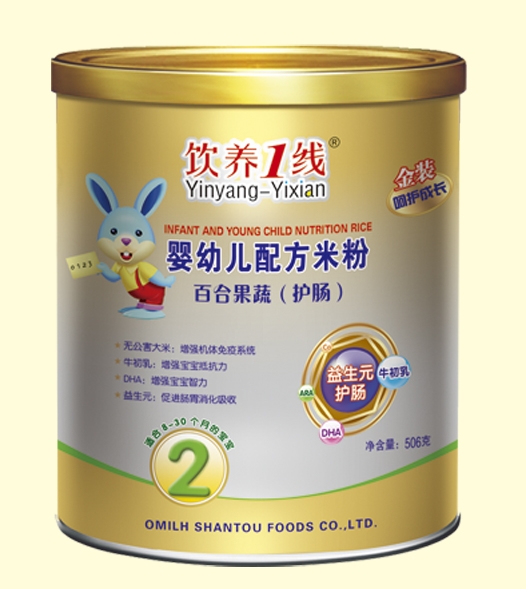 ��B1���ٺϹ��ߣ��o�c�����׃��䷽�׷�