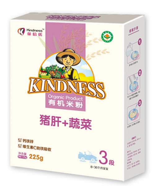 �����i��+�߲��׷�-���b3��