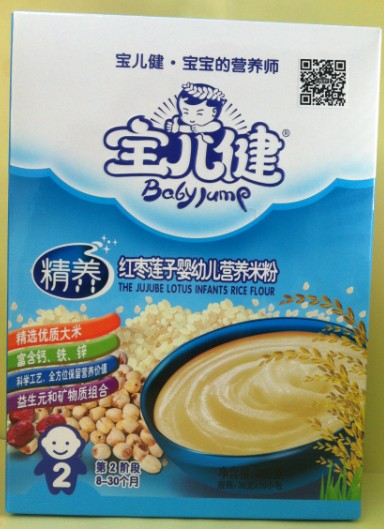 �������t��ɏ�Ӌ��׃��I�B�׷�3��