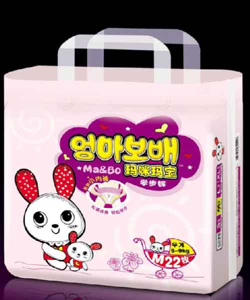 ����&�����냺�W��ѝM22