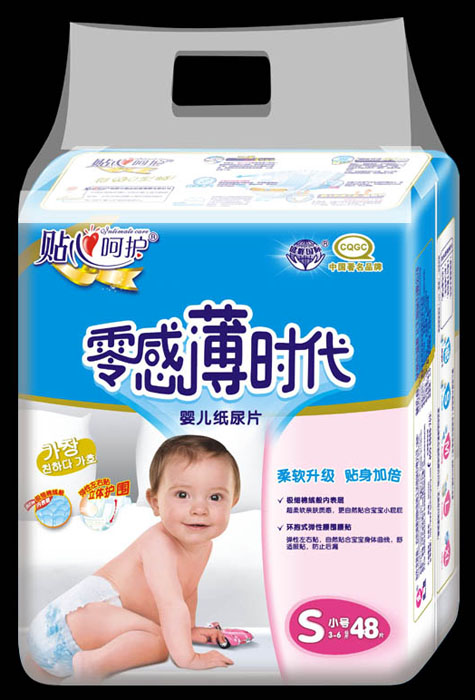 ��б��r����������ƬS48