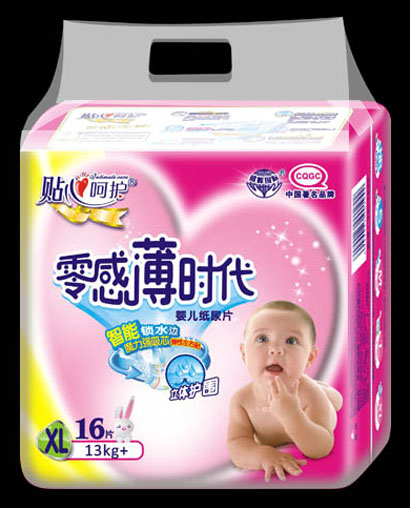 ��б��r����������ƬXL16