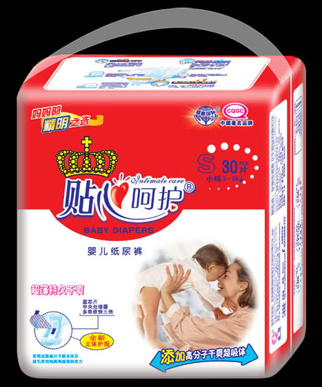 �N�ĺ��o�냺����ѝS30