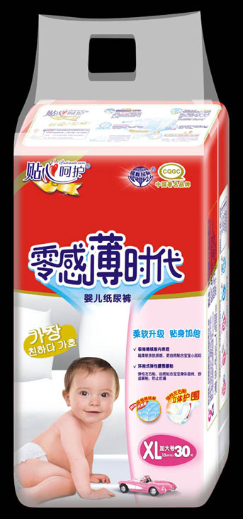 ��б��r����������ѝXL30