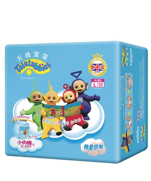 �쾀��������-С��ѝ�ͼ���ѝ-L-22