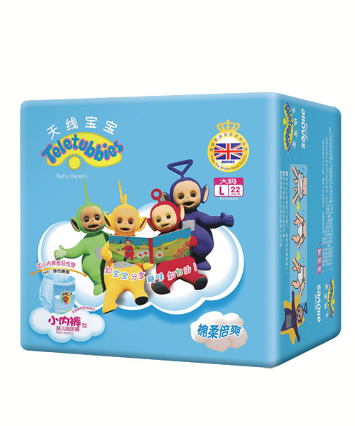 �쾀��������-С��ѝ�ͼ���ѝ-XXL-18