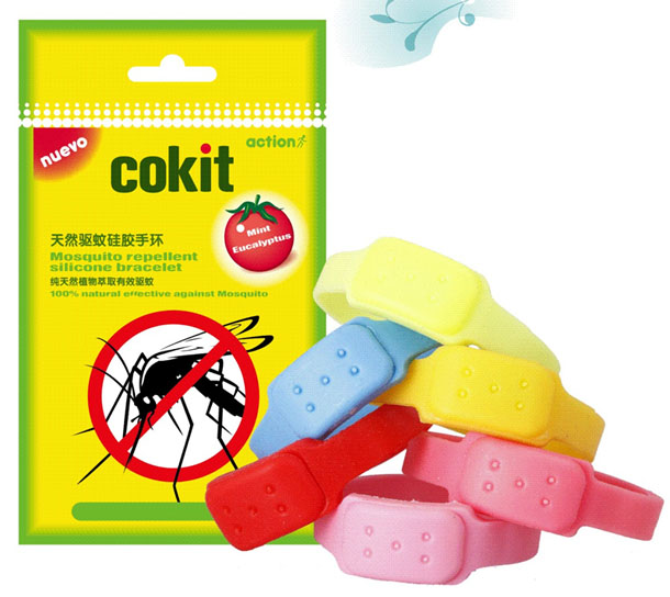 ��������Ȼ��ù��z�֭h(hu��n)