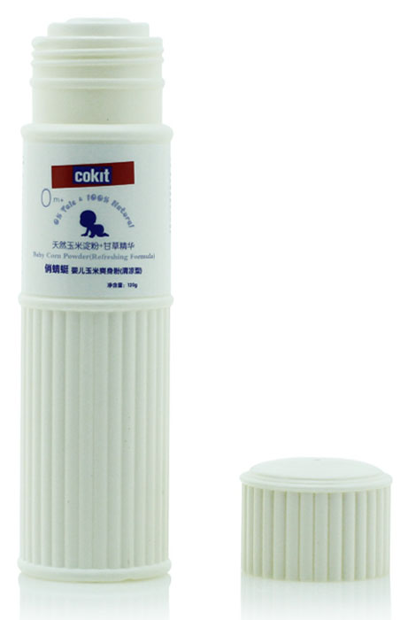 �����ы냺����ˬ���ۣ�����ͣ�