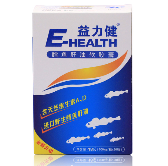 �������L�~����ܛ�z��