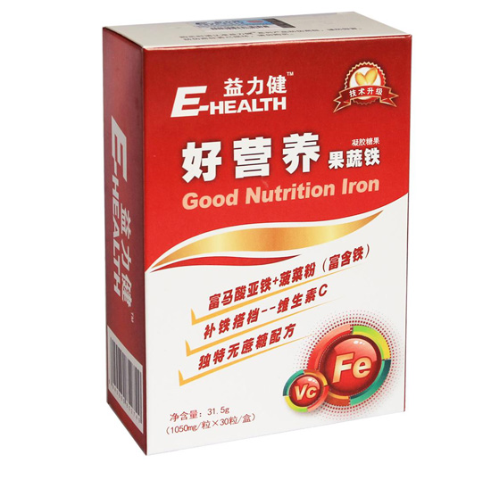 ���������׃�ͯ�àI�B�����F