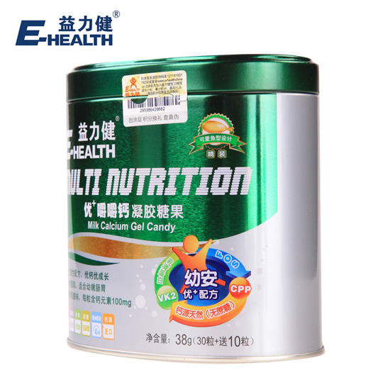 ��������+�����}���z�ǹ�