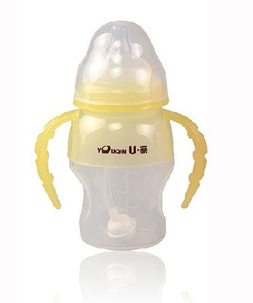 UHA106PPҺBzڏzԄƿ120ml
