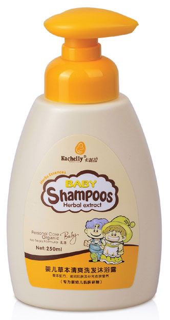 냺ݱˬϴlԡ¶250ml