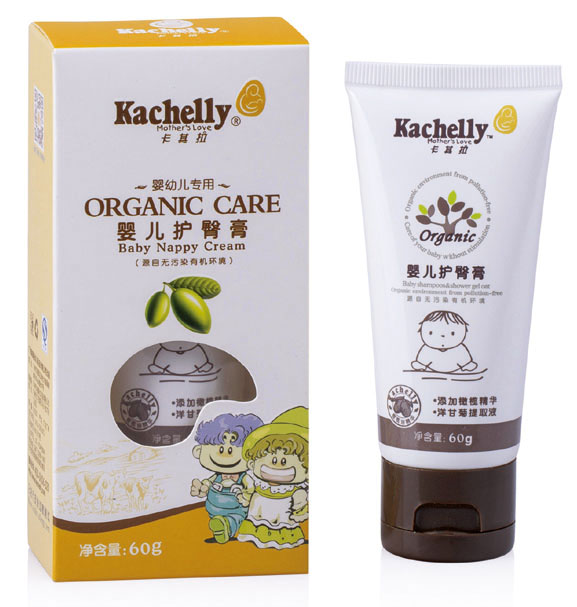 �������냺�o�θ�60g