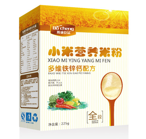 ���\(ch��ng)��S�F�\�}�䷽С�נI(y��ng)�B(y��ng)�׷�ȫ��