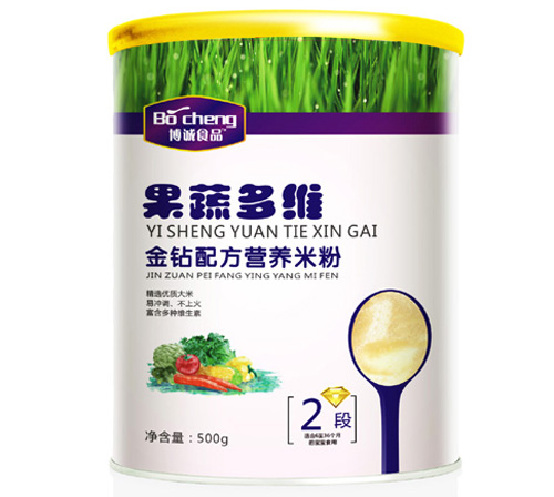 ���\���߶�S���@�䷽�׷�2��