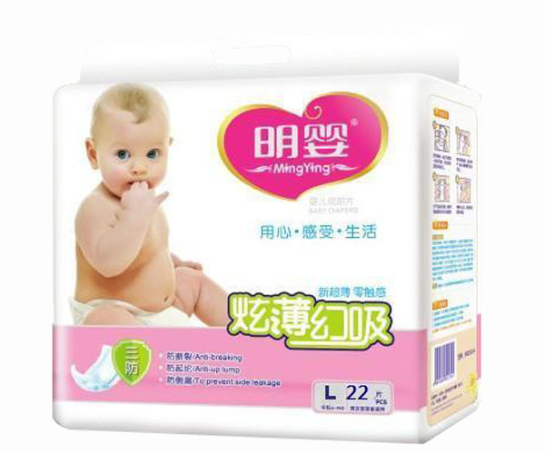 �����ű����������а���ѝL