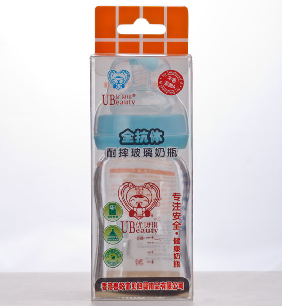 ��ؐ��ȫ���w��ˤ������ƿ