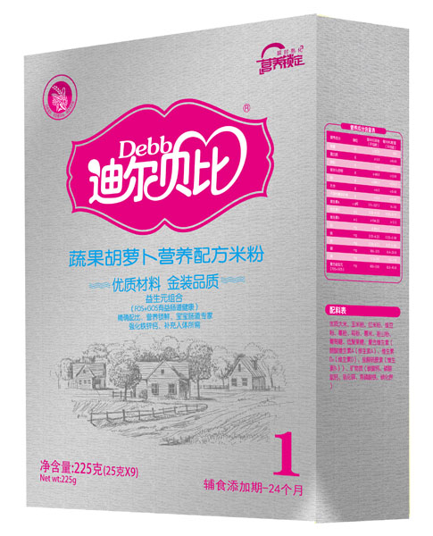 �Ϡ�ؐ���߹����}���I�B�䷽�׷ۺ��b