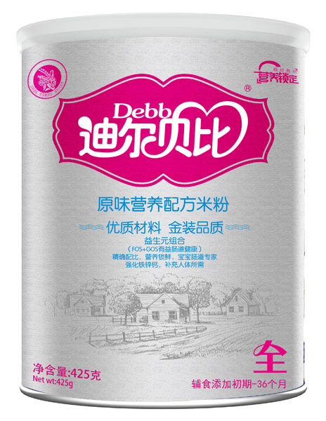 �Ϡ�ؐ��ԭζ���I�B�䷽�׷� �b