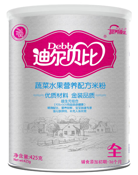 �Ϡ�ؐ���߲�ˮ���I�B�䷽�׷� �b