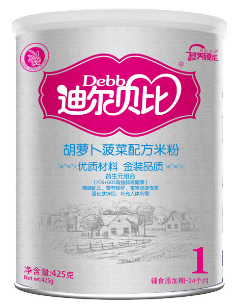 �Ϡ�ؐ�Ⱥ��}�������䷽�׷� �b