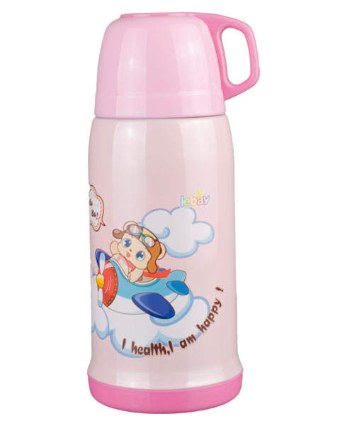 �����tɫ���濨ͨ���ر�