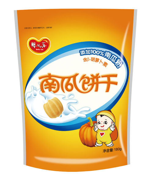 �냺���Ϲ��180g