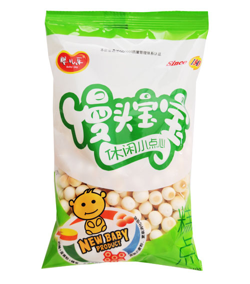 �냺���z�^�������eС�c��210g