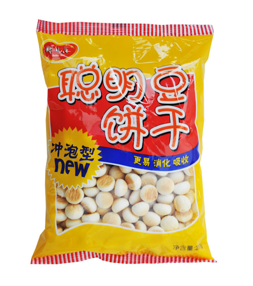 �냺��(l��)�����200g