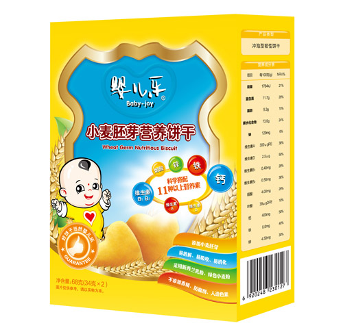 �냺��С����ѿ�I�B�