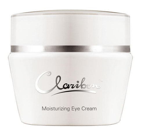 �oЧˮ�����B��˪30g