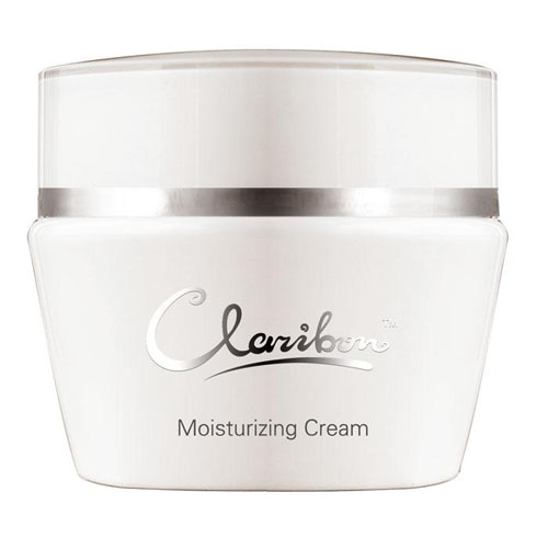 �oЧˮ�����B��˪50g