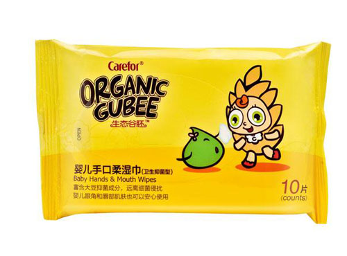 ���o�냺�ֿ��������l���־��ͣ�10Ƭ