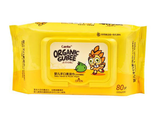 ���o�냺�ֿ��������l���־��ͣ�80Ƭ