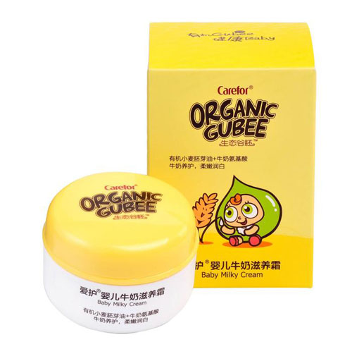 ���o�냺ţ�����B˪35g