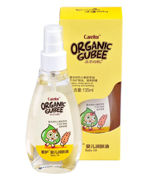 ���o�냺���w��135ml