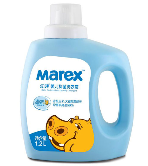 ����냺�־�ϴ��Һ1.2L