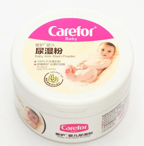 ��(��i)�o(h��)�냺����140g