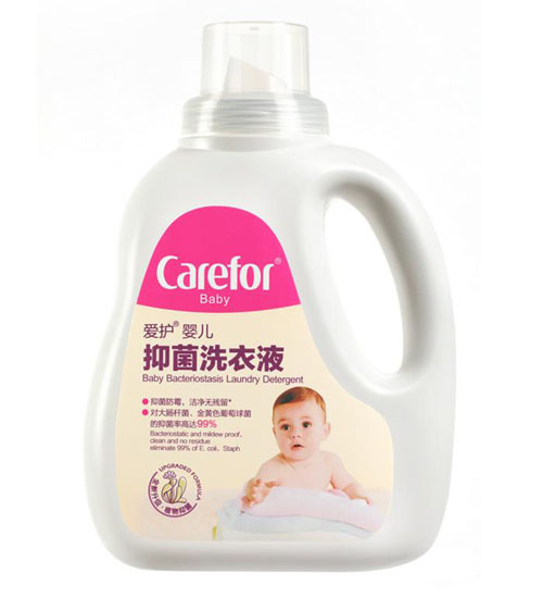 ���o(h��)�냺�־�ϴ��Һ1.2L