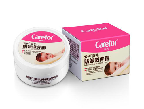 ���o�냺�������B˪40g