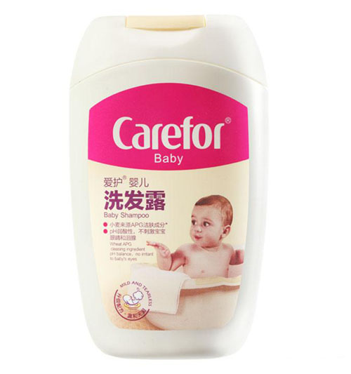 ���o�냺ϴ�l¶200ml