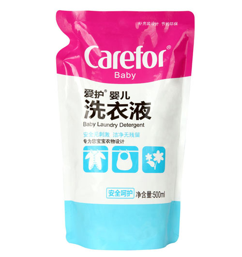 ���o�냺ϴ��Һ500ML