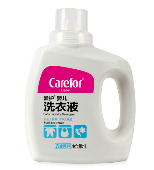 ��(��i)�o(h��)�냺ϴ��Һ1L