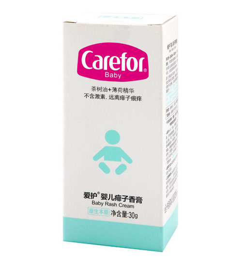 ���o�냺�������30g