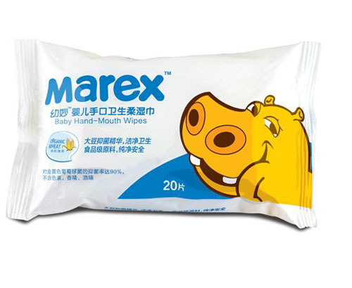 ����냺�ֿ��l������20Ƭ