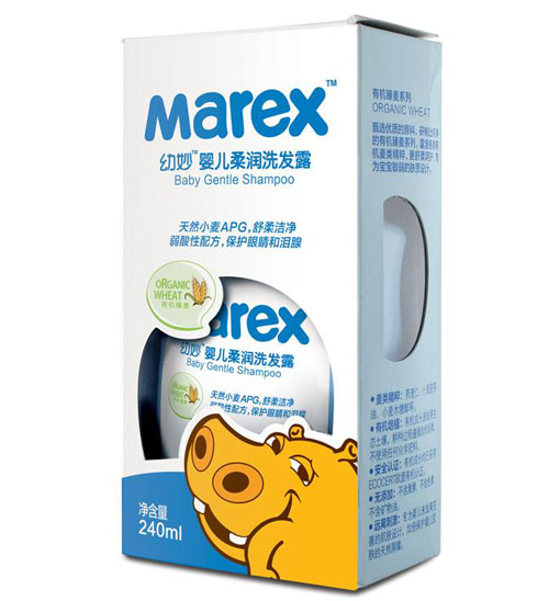 ����냺����ϴ�l¶240ml