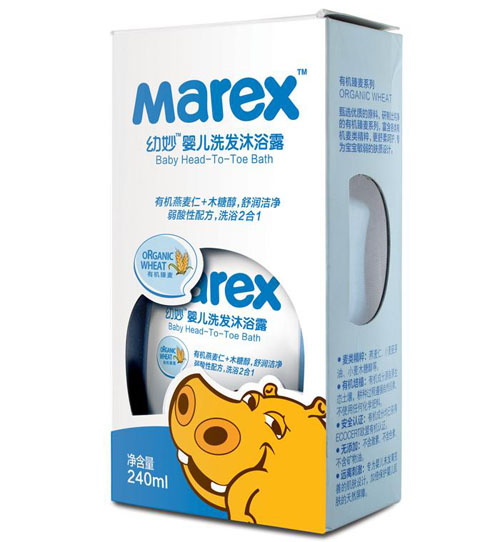 ����냺ϴ�l��ԡ¶240ml