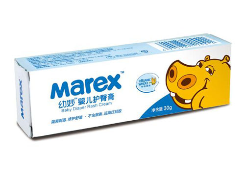 ����냺�o�θ�30g